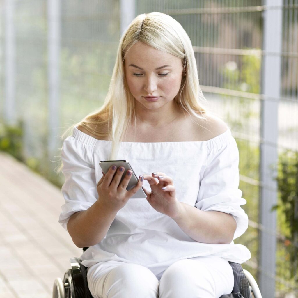 Assist-Travel Transport-min